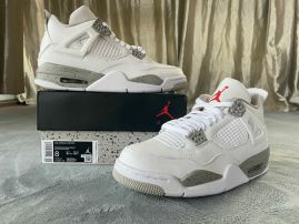 Picture of Air Jordan 4 _SKUfc4202235fc